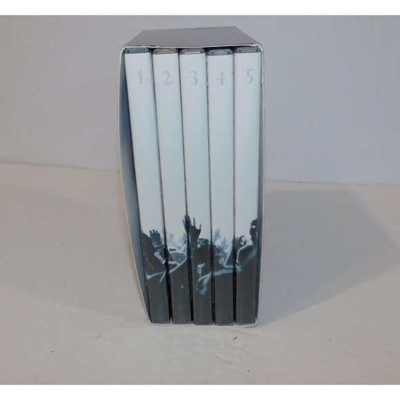 MM Network Marketing Mastermind Event 11 LIVE 2016 Direct Selling 20 DVD Set - Picture 4 of 6